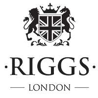 Riggs London