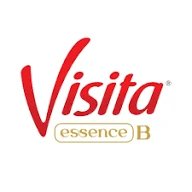 Visita