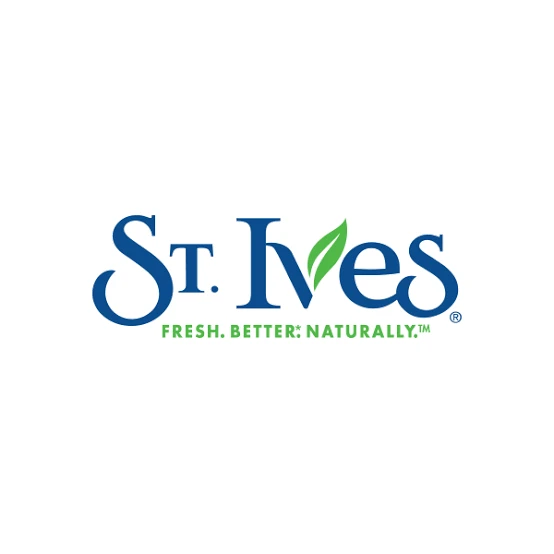 St. Ives