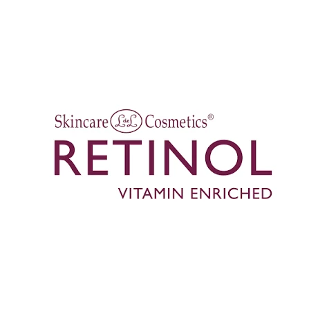 Retinol
