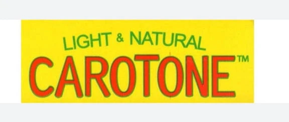 CAROTONE