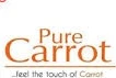 Pure Carrot
