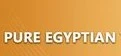 Pure Egyptian
