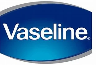 Vaseline
