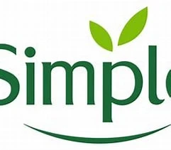 Simple
