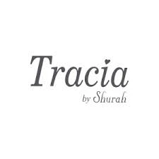 Tracia