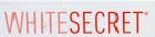 White Secret