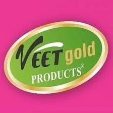 Veet Gold