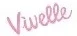 Vivelle