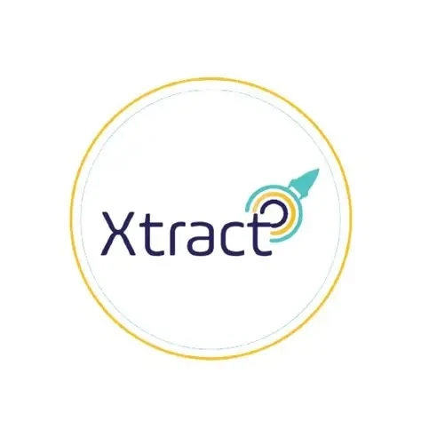 Xtract
