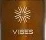 Vibes