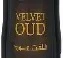 Velvet OUD