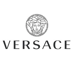 Versace Pour Homme Dylan Blue luxury perfume
