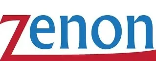 Zenon