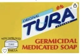 TURA