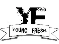 YF