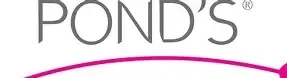 Pond'S