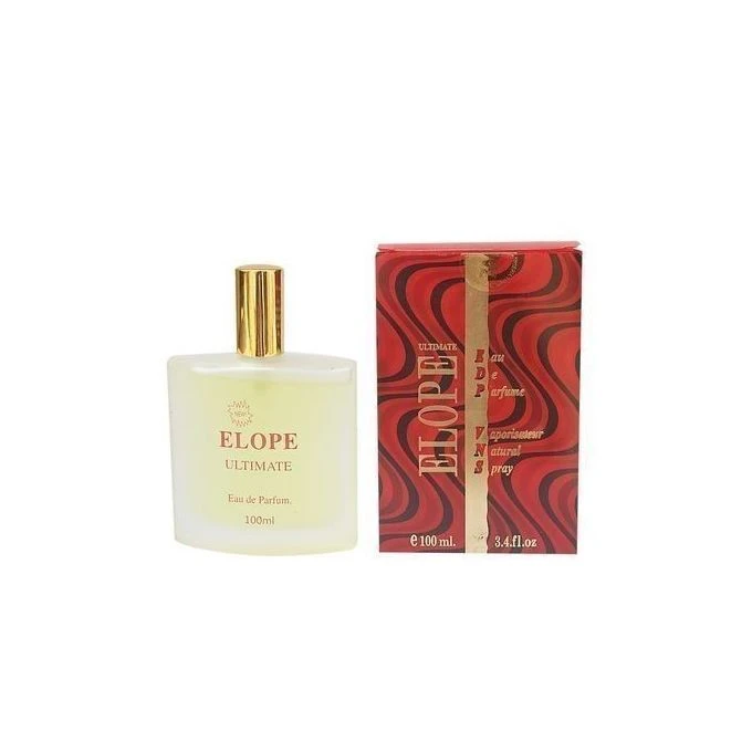 Ultimate Elope Perfume