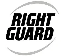 Right Guard