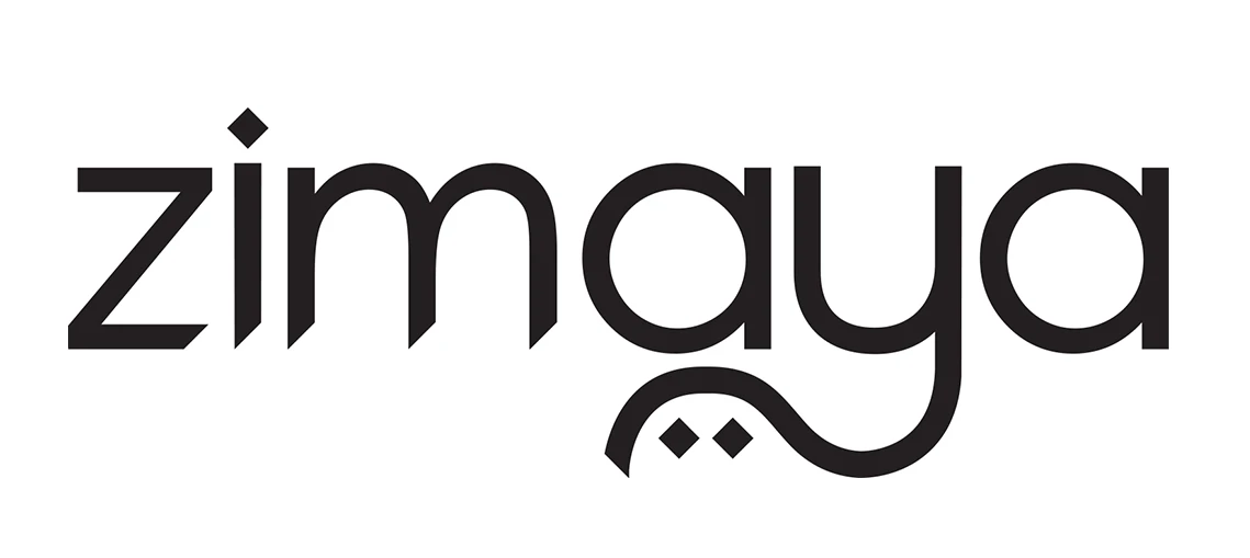 Zimaya Fatima Pink Extrait De Parfum 100ml