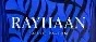 Rayhana