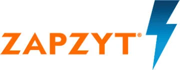 zapzyt Acne Wash Cleanser 188.5g