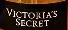 Victoria's Secret