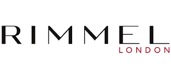 Rimmel London Stay Matte Long Lasting Pressed Powder - Creamy Natural 011