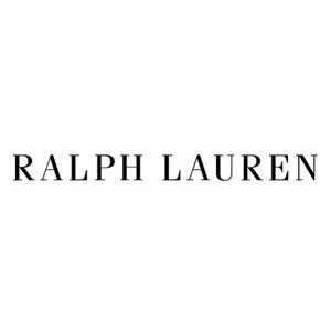 Ralph Lauren