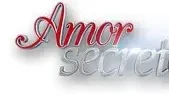 Secret Amor