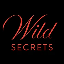 Wild secrets