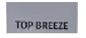 TOP BREEZE