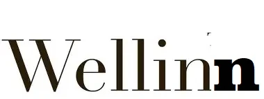 Wellinn