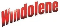 Windolene