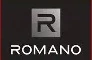 Romano