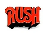 Rush