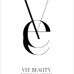 Vee beauty