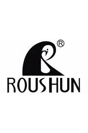 Roushun