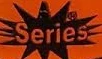 Series