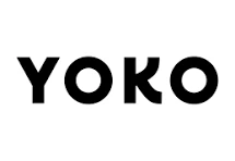 yoko