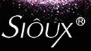 SIOUX