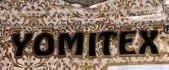 Yomitex