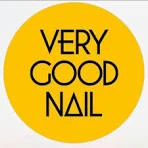 VERY GOOD NAIL