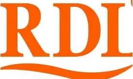 RDL
