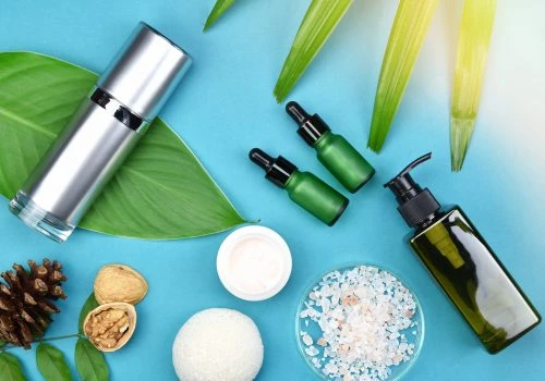 Skin Care