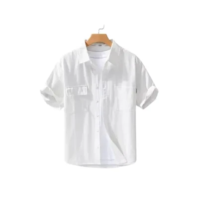 Men's Fashion
