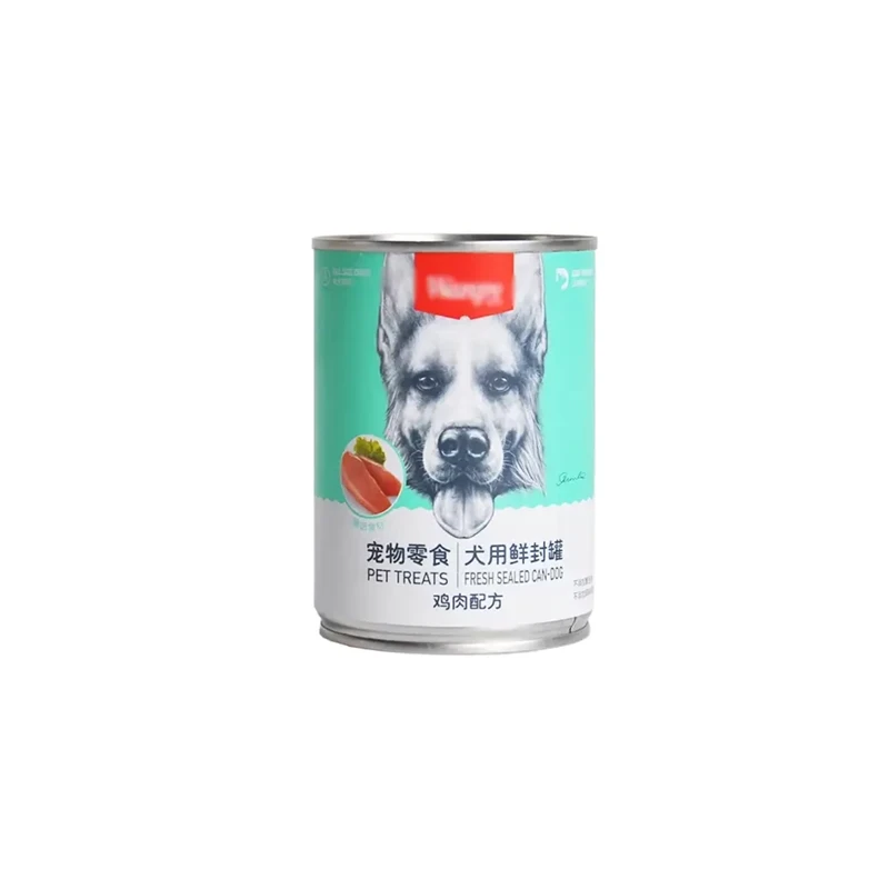 Pet Supplies
