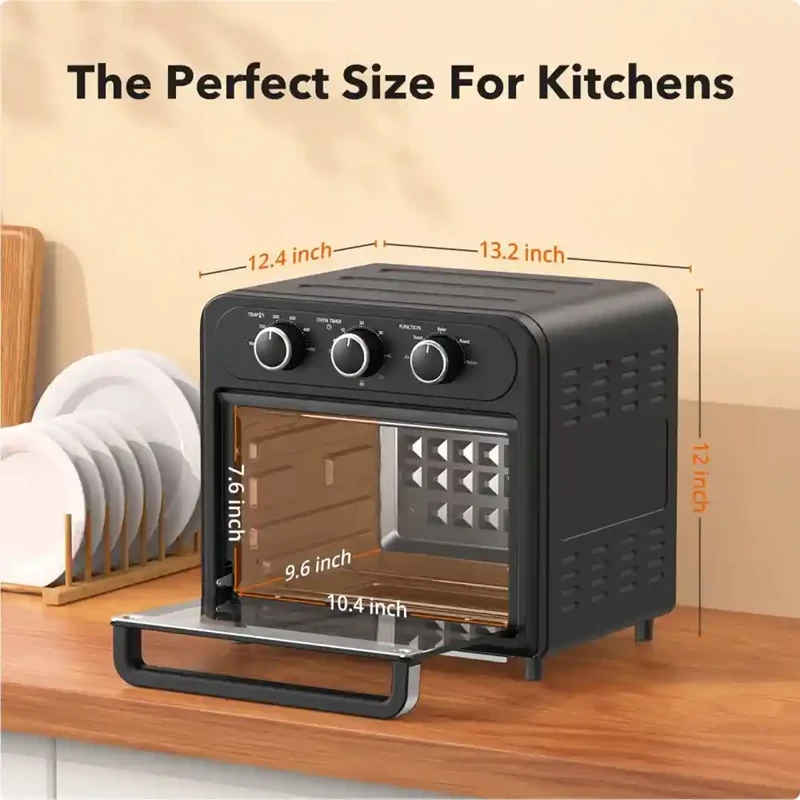 Home & Kitchen