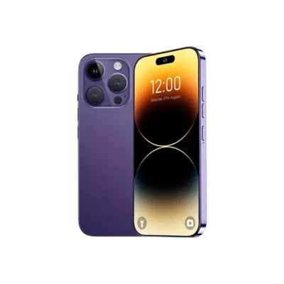 Phone & Gadgets