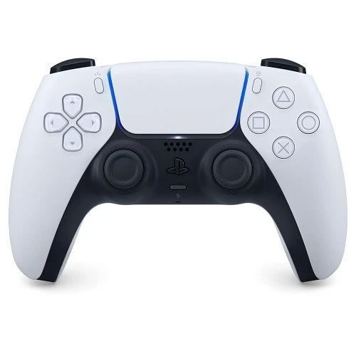 Gaming